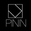 Pinin Q4 Vivien Left-handed Texturizing Thinners (Offset)