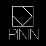 Pinin Q4 Tiffany Swivel Thinners 7.0" 