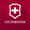 Victorinox Fibrox Carving Knife 15cm
