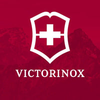 Victorinox Fibrox Carving Knife 28 cm