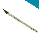 Sterling Art Knife