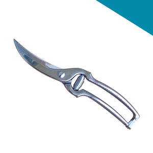 Sterling Poultry Shears