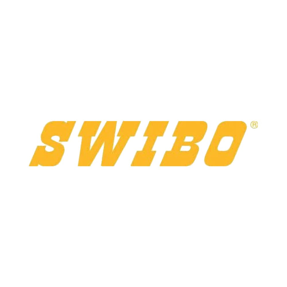 Swibo Chef Knife Set Amsterdam (6 knives)