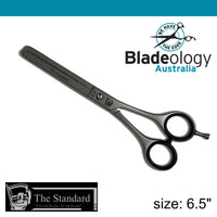 The Standard 6.5" Thinners (Wahl-esque)