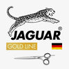 Jaguar Gold Diamond Classic Thinners 5.5"