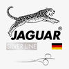 Jaguar Silver CJ3 Offset Scissors