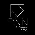 Pinin Q4 Ginger Ergonomic Hairdressing Scissors
