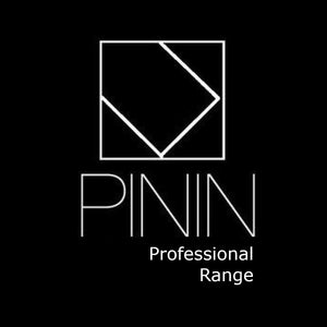 Pinin Q4 Ingrid Texturizing Thinners (parallel handles)