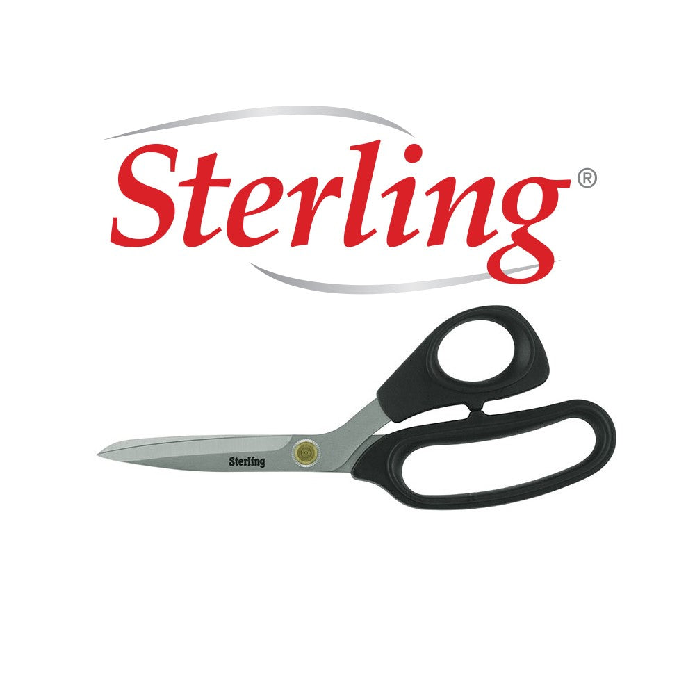Sterling Art Knife blades Light Duty (pack of 5)
