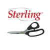 Sterling Art Knife