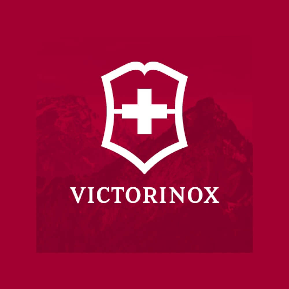 Victorinox Fibrox Carving Knife 19 cm