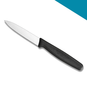 Victorinox Paring Knife 10cm