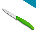 Victorinox Paring Knife 10cm