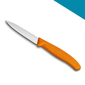 Victorinox Paring Knife 8cm