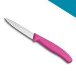 Victorinox Paring Knife 8cm