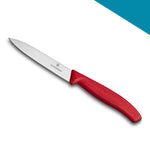Victorinox Paring Knife 10cm