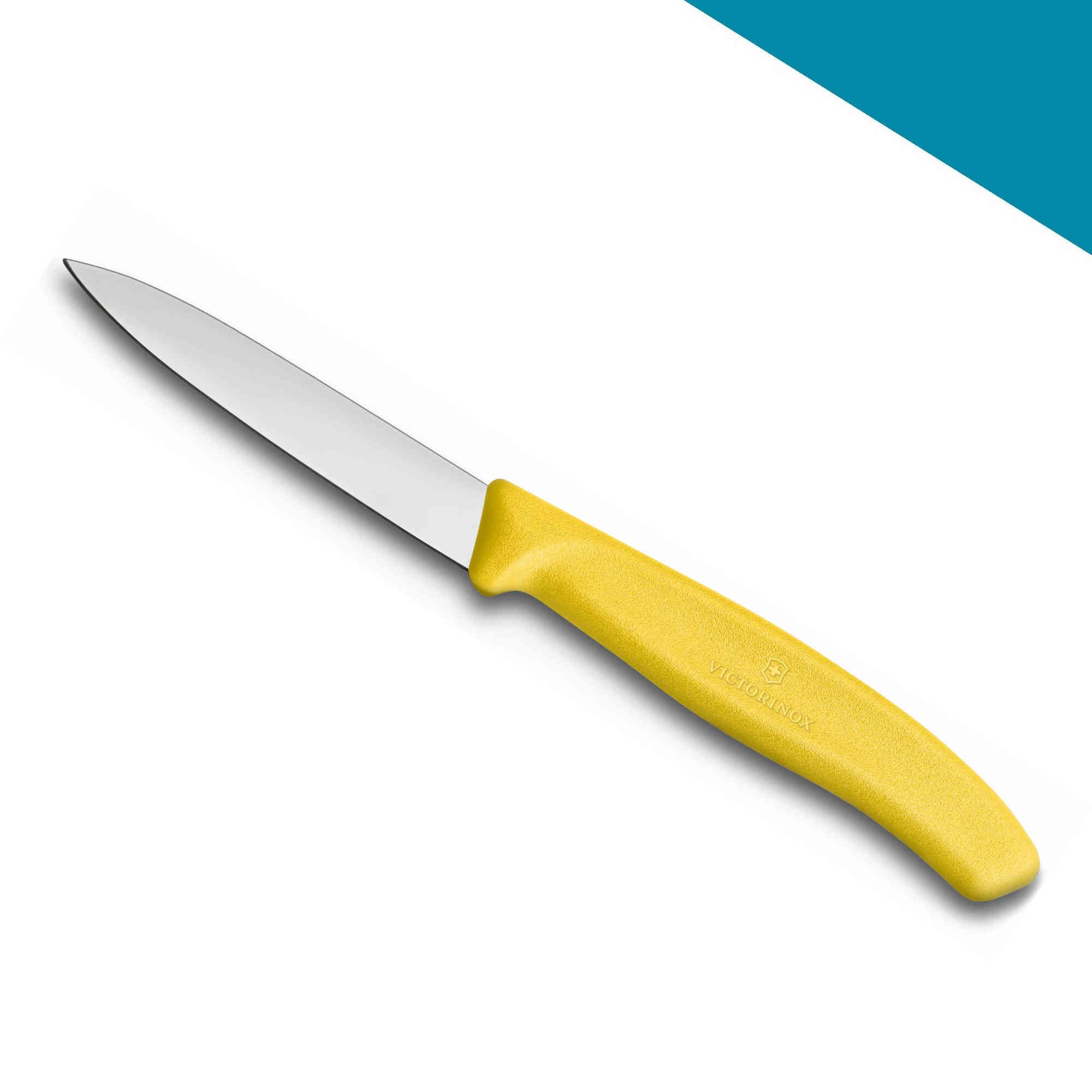 Victorinox Paring Knife 8cm