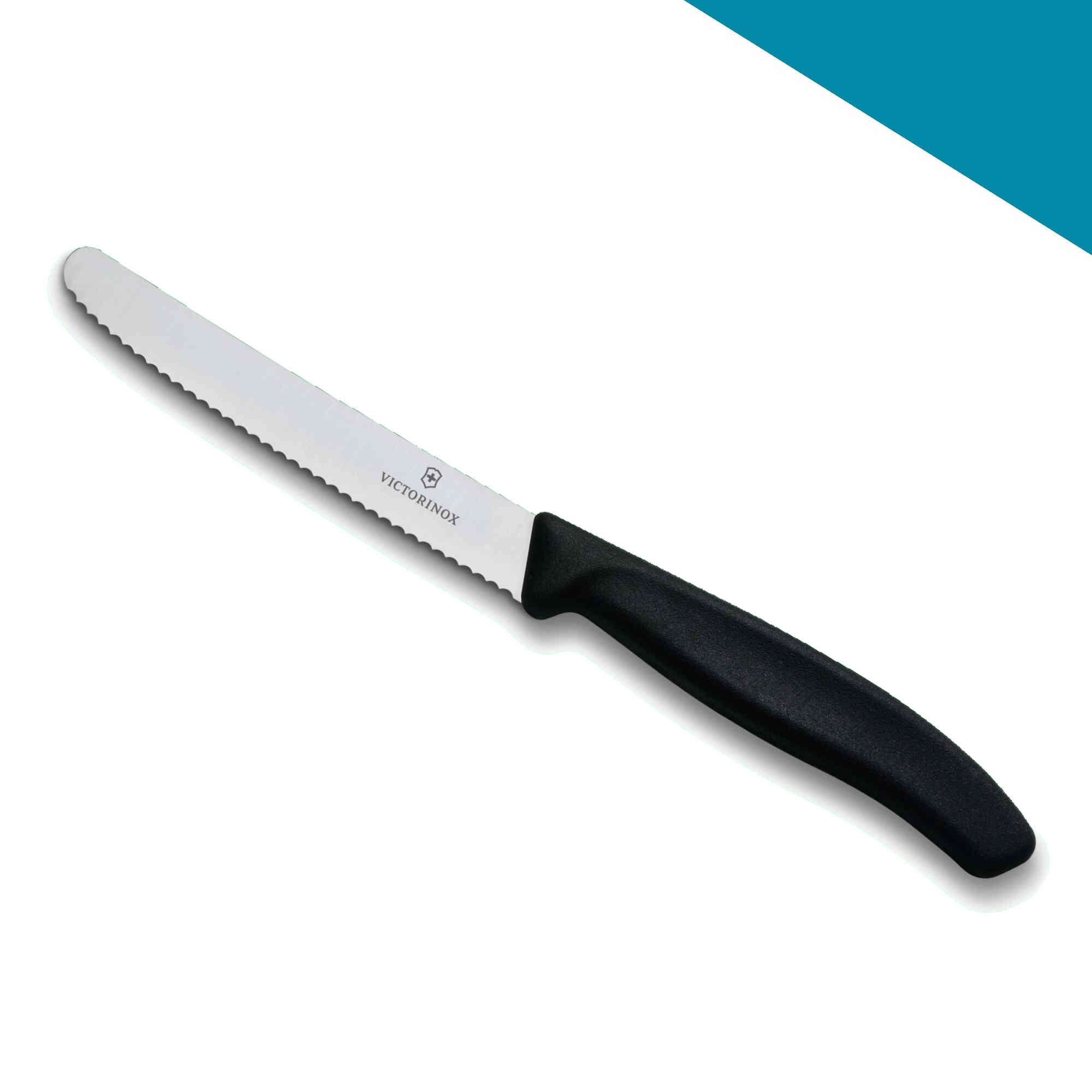 Victorinox Tomato Knife 11cm