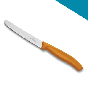 Victorinox Tomato Knife 11cm