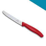 Victorinox Tomato Knife 11cm