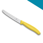 Victorinox Tomato Knife 11cm