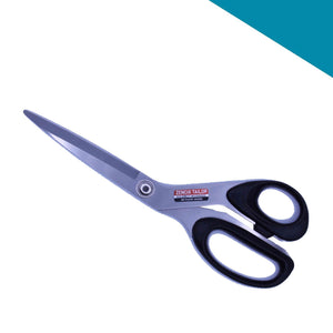 Zencix 210mm Dressmaking scissors (8inch)
