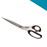 Zencix 270mm Dressmaking scissors (11inch)
