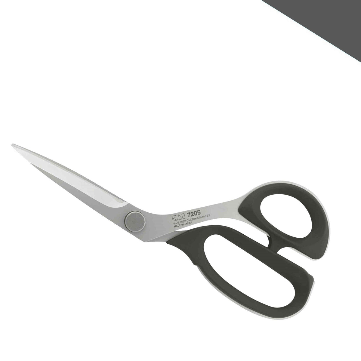 https://bladeologyaustralia.com/cdn/shop/products/zz2.kai-7205-scissors-8inch.jpg?v=1692572438&width=1200